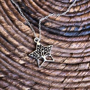 3 for $20 Tree of Life  pendant Necklace